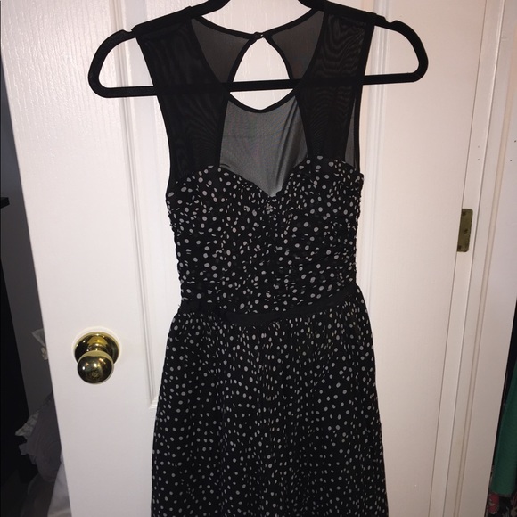 Dress - Picture 1 of 1